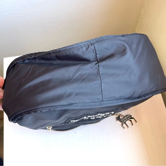 L.A.M.B. La sportsac Shoulder Handbag - Picture 8 of 9